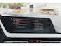 BMW 1-Serie 118d High Executive M-Sport 150PK Pano|Head-Up|Full Led|H&K Sound|Sfeerverlichting e.o.