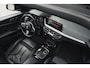 BMW 1-Serie 118d High Executive M-Sport 150PK Pano|Head-Up|Full Led|H&K Sound|Sfeerverlichting e.o.