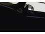 BMW 1-Serie 118d High Executive M-Sport 150PK Pano|Head-Up|Full Led|H&K Sound|Sfeerverlichting e.o.