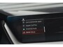 BMW 1-Serie 118d High Executive M-Sport 150PK Pano|Head-Up|Full Led|H&K Sound|Sfeerverlichting e.o.