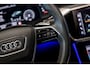 Audi A6 Limousine 55 TFSI e Quattro Competition Hybride | Vol opties | S-line | Panoramadak | B&O | Leder | Matrix | 21 inch |