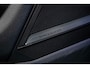 Audi A6 Limousine 55 TFSI e Quattro Competition Hybride | Vol opties | S-line | Panoramadak | B&O | Leder | Matrix | 21 inch |