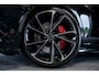 Audi A6 Limousine 55 TFSI e Quattro Competition Hybride | Vol opties | S-line | Panoramadak | B&O | Leder | Matrix | 21 inch |