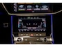 Audi A6 Limousine 55 TFSI e Quattro Competition Hybride | Vol opties | S-line | Panoramadak | B&O | Leder | Matrix | 21 inch |