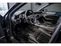 Audi A6 Limousine 55 TFSI e Quattro Competition Hybride | Vol opties | S-line | Panoramadak | B&O | Leder | Matrix | 21 inch |
