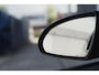 Kia Optima Sportswagon 2.0 T-GDi GT-Line 245PK Pano|H&K|Drive Mode|360 Camera|CarPlay e.o.