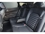 Kia Optima Sportswagon 2.0 T-GDi GT-Line 245PK Pano|H&K|Drive Mode|360 Camera|CarPlay e.o.