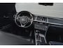Kia Optima Sportswagon 2.0 T-GDi GT-Line 245PK Pano|H&K|Drive Mode|360 Camera|CarPlay e.o.