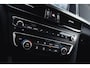 Kia Optima Sportswagon 2.0 T-GDi GT-Line 245PK Pano|H&K|Drive Mode|360 Camera|CarPlay e.o.