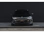 Kia Optima Sportswagon 2.0 T-GDi GT-Line 245PK Pano|H&K|Drive Mode|360 Camera|CarPlay e.o.