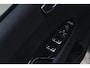 Kia Optima Sportswagon 2.0 T-GDi GT-Line 245PK Pano|H&K|Drive Mode|360 Camera|CarPlay e.o.
