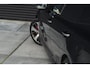 Kia Optima Sportswagon 2.0 T-GDi GT-Line 245PK Pano|H&K|Drive Mode|360 Camera|CarPlay e.o.