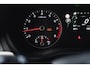 Kia Optima Sportswagon 2.0 T-GDi GT-Line 245PK Pano|H&K|Drive Mode|360 Camera|CarPlay e.o.