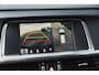 Kia Optima Sportswagon 2.0 T-GDi GT-Line 245PK Pano|H&K|Drive Mode|360 Camera|CarPlay e.o.