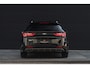 Kia Optima Sportswagon 2.0 T-GDi GT-Line 245PK Pano|H&K|Drive Mode|360 Camera|CarPlay e.o.