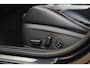 Kia Optima Sportswagon 2.0 T-GDi GT-Line 245PK Pano|H&K|Drive Mode|360 Camera|CarPlay e.o.