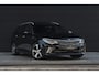 Kia Optima Sportswagon 2.0 T-GDi GT-Line 245PK Pano|H&K|Drive Mode|360 Camera|CarPlay e.o.