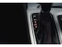 Kia Optima Sportswagon 2.0 T-GDi GT-Line 245PK Pano|H&K|Drive Mode|360 Camera|CarPlay e.o.