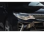 Kia Optima Sportswagon 2.0 T-GDi GT-Line 245PK Pano|H&K|Drive Mode|360 Camera|CarPlay e.o.