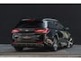 Kia Optima Sportswagon 2.0 T-GDi GT-Line 245PK Pano|H&K|Drive Mode|360 Camera|CarPlay e.o.