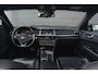 Kia Optima Sportswagon 2.0 T-GDi GT-Line 245PK Pano|H&K|Drive Mode|360 Camera|CarPlay e.o.