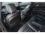 Kia Optima Sportswagon 2.0 T-GDi GT-Line 245PK Pano|H&K|Drive Mode|360 Camera|CarPlay e.o.
