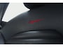 Kia Optima Sportswagon 2.0 T-GDi GT-Line 245PK Pano|H&K|Drive Mode|360 Camera|CarPlay e.o.