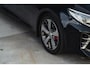 Kia Optima Sportswagon 2.0 T-GDi GT-Line 245PK Pano|H&K|Drive Mode|360 Camera|CarPlay e.o.