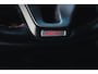 Kia Optima Sportswagon 2.0 T-GDi GT-Line 245PK Pano|H&K|Drive Mode|360 Camera|CarPlay e.o.