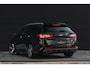 Kia Optima Sportswagon 2.0 T-GDi GT-Line 245PK Pano|H&K|Drive Mode|360 Camera|CarPlay e.o.