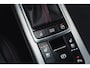 Kia Optima Sportswagon 2.0 T-GDi GT-Line 245PK Pano|H&K|Drive Mode|360 Camera|CarPlay e.o.