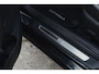 Kia Optima Sportswagon 2.0 T-GDi GT-Line 245PK Pano|H&K|Drive Mode|360 Camera|CarPlay e.o.