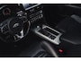 Kia Optima Sportswagon 2.0 T-GDi GT-Line 245PK Pano|H&K|Drive Mode|360 Camera|CarPlay e.o.