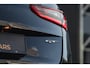 Kia Optima Sportswagon 2.0 T-GDi GT-Line 245PK Pano|H&K|Drive Mode|360 Camera|CarPlay e.o.
