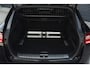 Kia Optima Sportswagon 2.0 T-GDi GT-Line 245PK Pano|H&K|Drive Mode|360 Camera|CarPlay e.o.