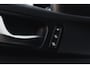 Kia Optima Sportswagon 2.0 T-GDi GT-Line 245PK Pano|H&K|Drive Mode|360 Camera|CarPlay e.o.