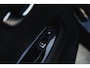 Kia Optima Sportswagon 2.0 T-GDi GT-Line 245PK Pano|H&K|Drive Mode|360 Camera|CarPlay e.o.