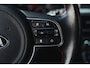 Kia Optima Sportswagon 2.0 T-GDi GT-Line 245PK Pano|H&K|Drive Mode|360 Camera|CarPlay e.o.