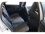 Toyota Yaris 1.5 Hybrid EXECUTIVE, 2018, Leer