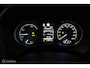 Toyota Yaris 1.5 Hybrid EXECUTIVE, 2018, Leer
