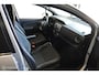 Toyota Yaris 1.5 Hybrid EXECUTIVE, 2018, Leer
