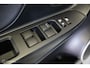 Toyota Yaris 1.5 Hybrid EXECUTIVE, 2018, Leer, Airco