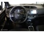 Toyota Yaris 1.5 Hybrid EXECUTIVE, 2018, Leer, Airco