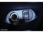 Toyota Yaris 1.5 Hybrid EXECUTIVE, 2018, Leer