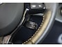 Toyota Yaris 1.5 Hybrid EXECUTIVE, 2018, Leer