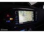 Toyota Yaris 1.5 Hybrid EXECUTIVE, 2018, Leer