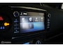 Toyota Yaris 1.5 Hybrid EXECUTIVE, 2018, Leer