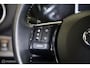 Toyota Yaris 1.5 Hybrid EXECUTIVE, 2018, Leer