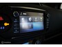 Toyota Yaris 1.5 Hybrid EXECUTIVE, 2018, Leer, Airco