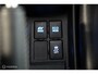 Toyota Yaris 1.5 Hybrid EXECUTIVE, 2018, Leer, Airco